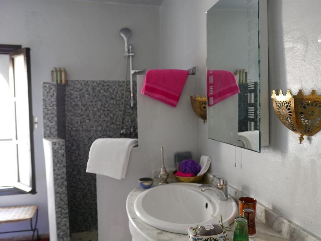 Spartel Double Room,807139311:JPEG